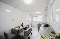 Blk 280 Ficus Vale (Yishun), HDB 4 Rooms #628769971